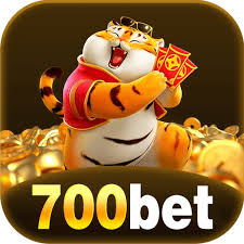 700bet