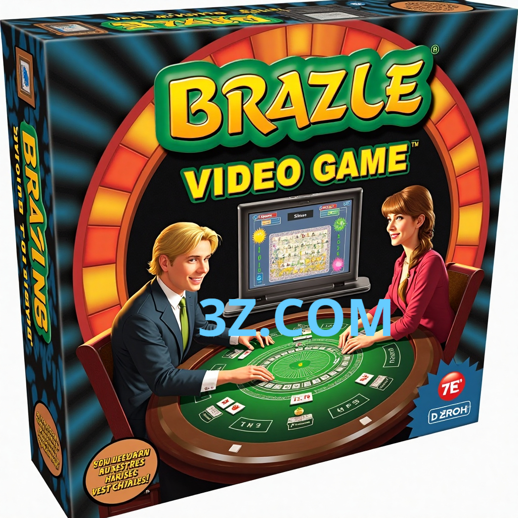 A Arte do Poker: Estratégia e Habilidade no 700bet.COM